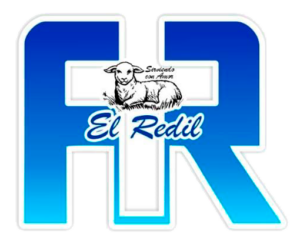 Picture of EL REDIL
